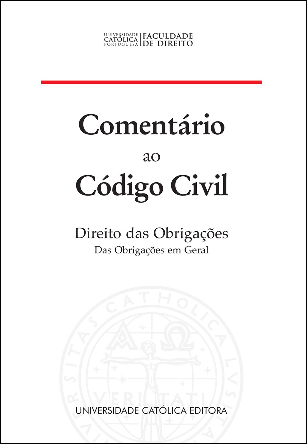 COMENTÁRIO AO CÓDIGO CIVIL - Direito das Obrigações. Das Obrigações em Geral COMENTÁRIO AO CÓDIGO CIVIL - Direito das Obrigações. Das Obrigações em Geral