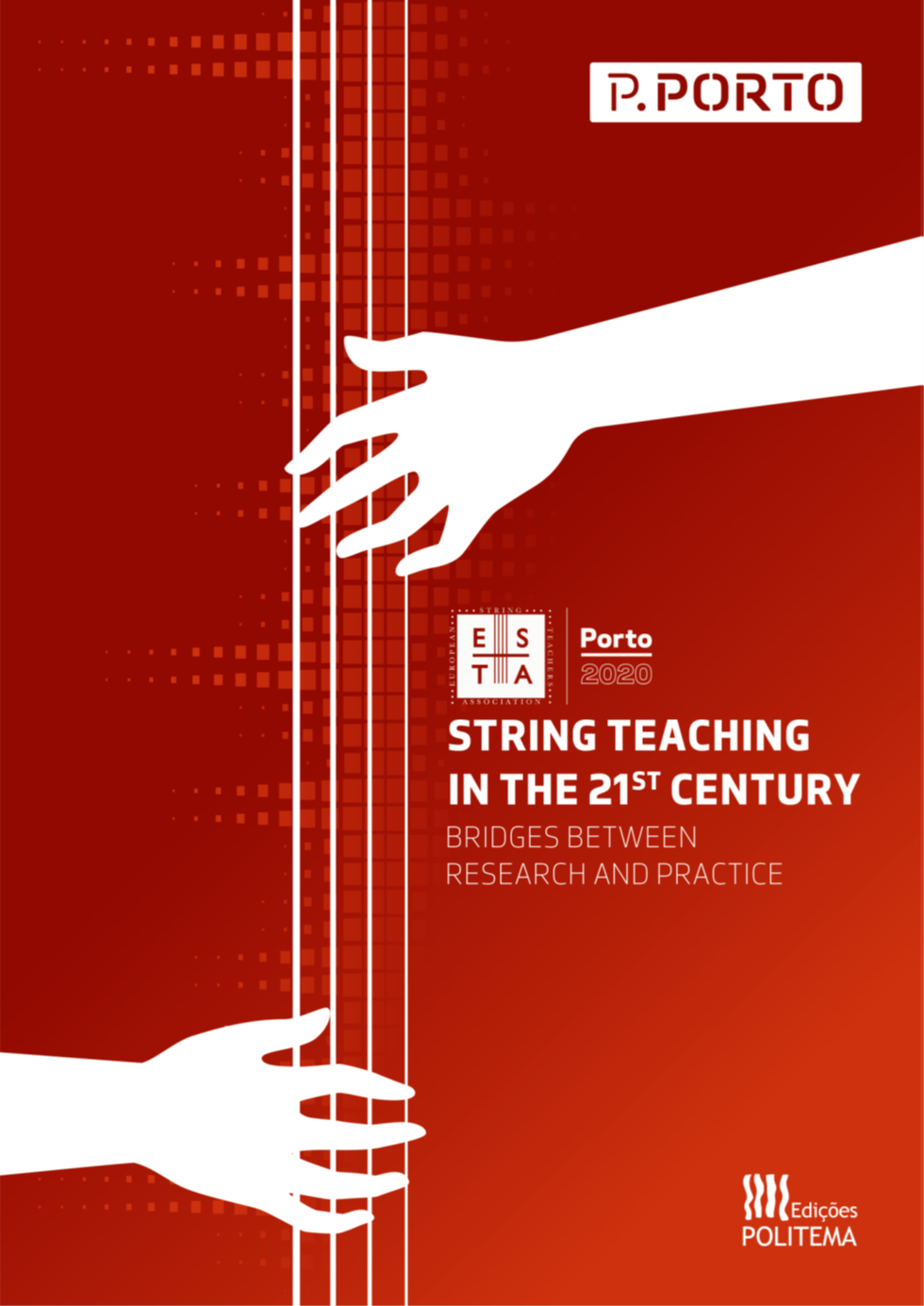 STRING TEACHING IN THE 21st CENTURY STRING TEACHING IN THE 21st CENTURY