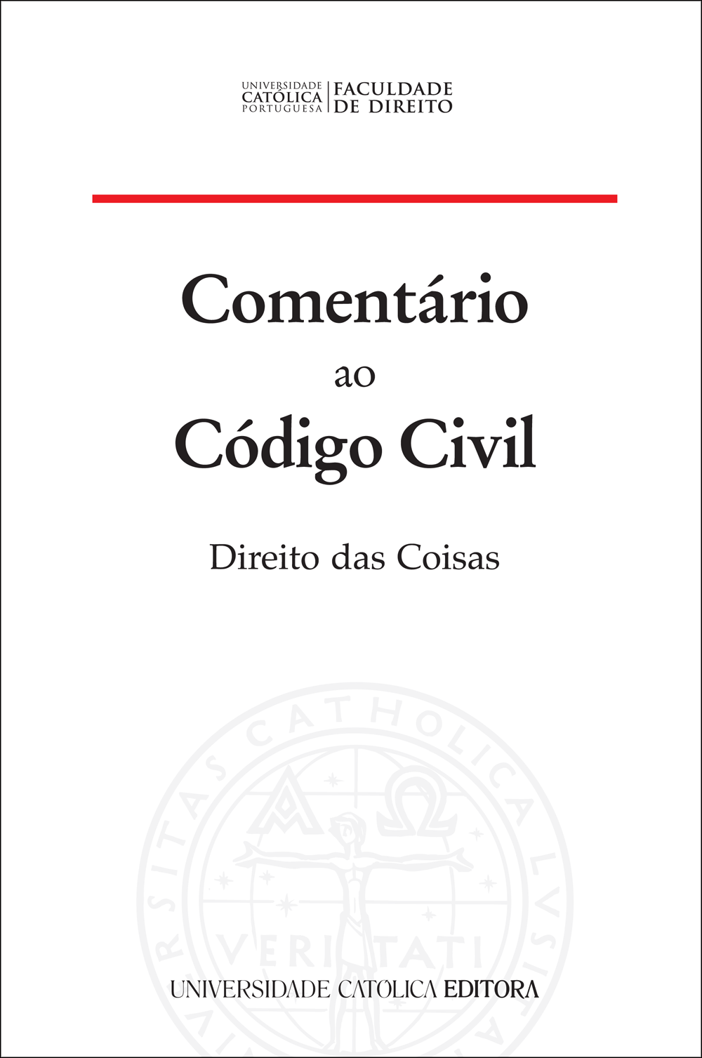 COMENTÁRIO AO CÓDIGO CIVIL - Direito das Coisas COMENTÁRIO AO CÓDIGO CIVIL - Direito das Coisas