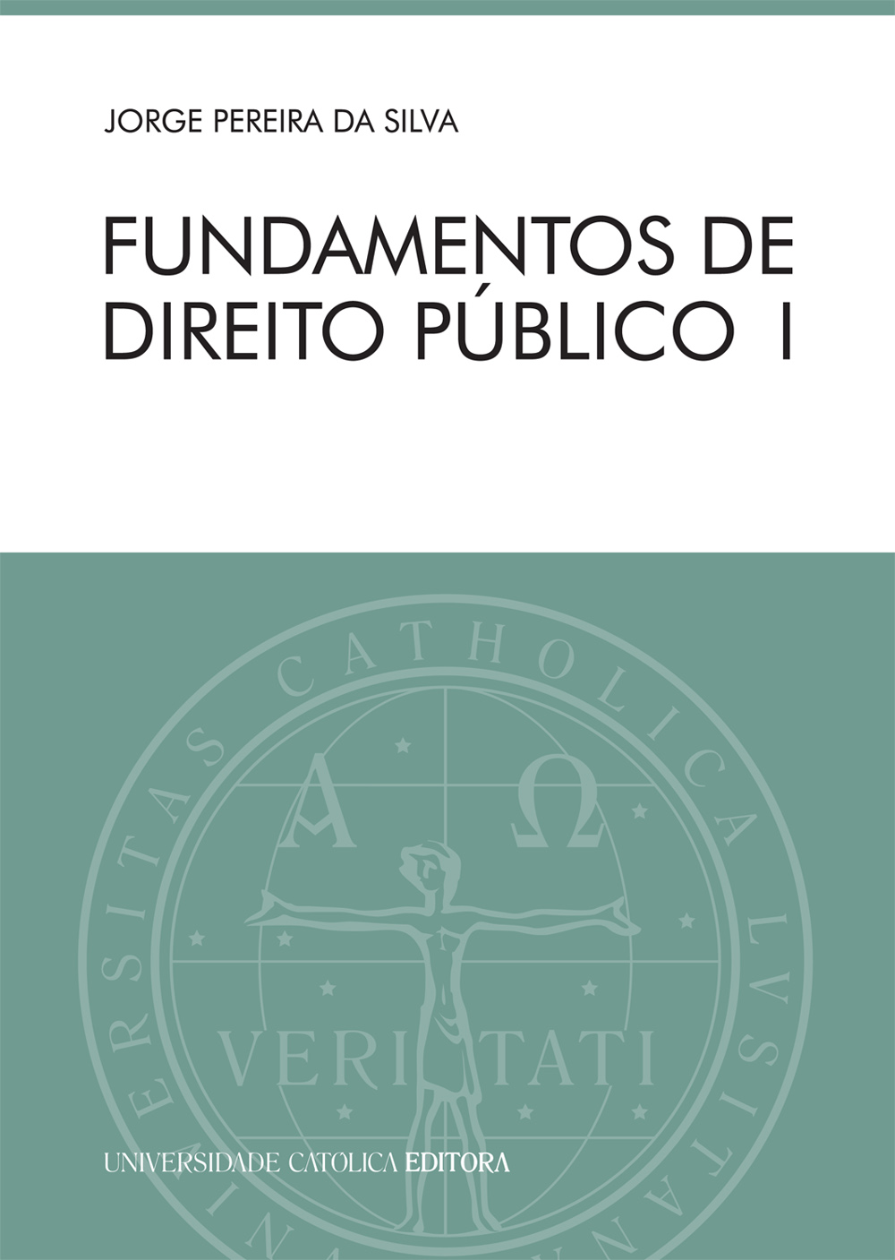 FUNDAMENTOS DE DIREITO