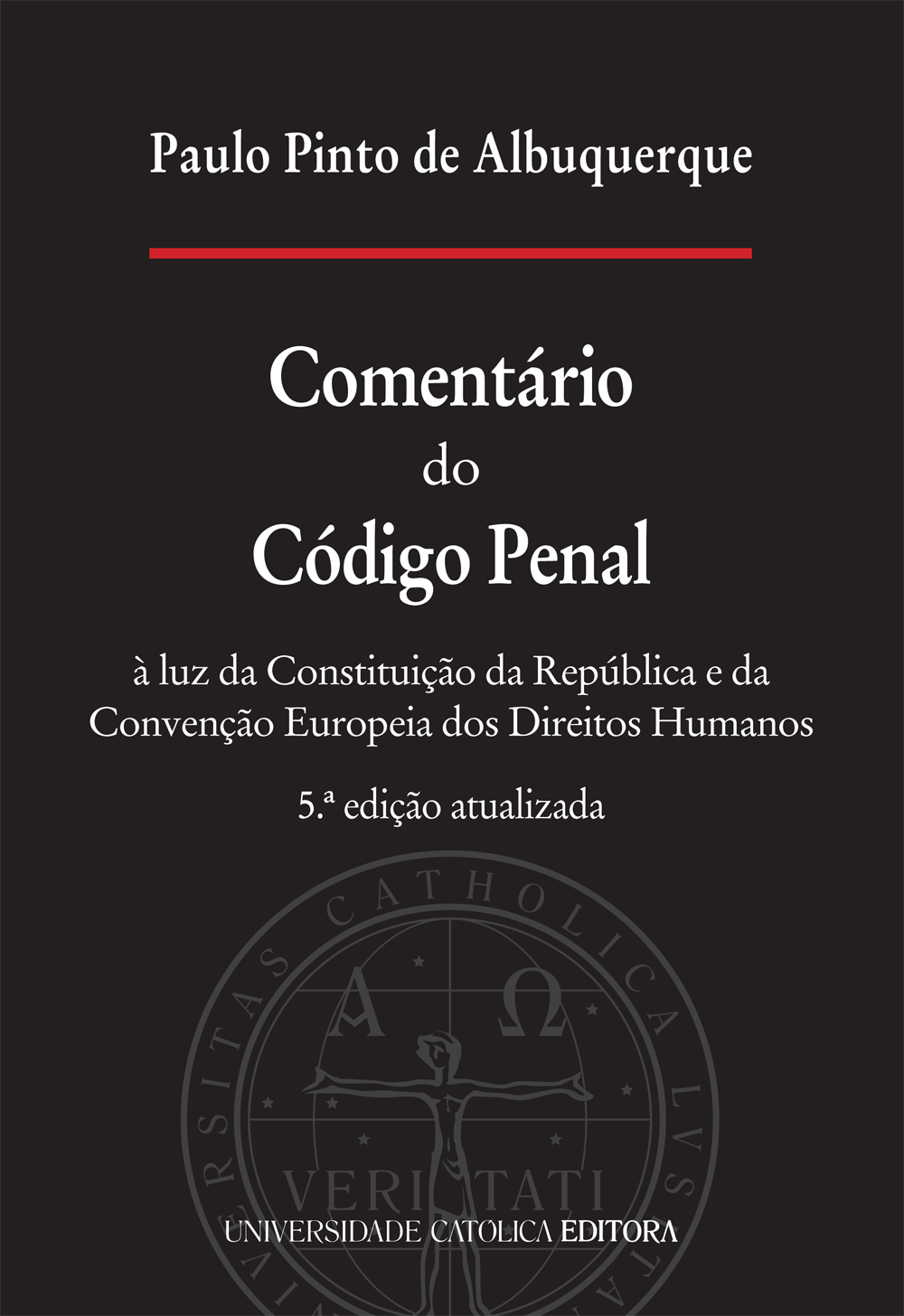 COMENTÁRIO DO CÓDIGO PENAL