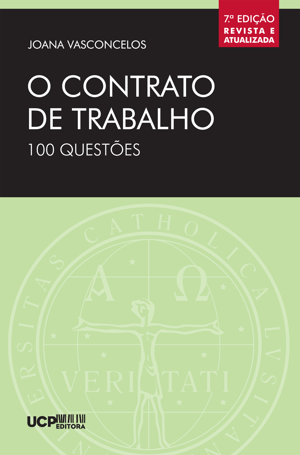 O CONTRATO DE TRABALHO - 100 Questões O CONTRATO DE TRABALHO - 100 Questões