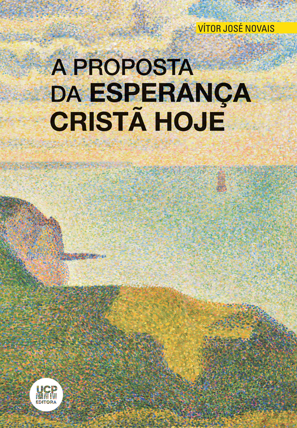 A PROPOSTA DA ESPERANÇA CRISTÃ HOJE
O contributo de José-Román Flecha A PROPOSTA DA ESPERANÇA CRISTÃ HOJE
O contributo de José-Román Flecha