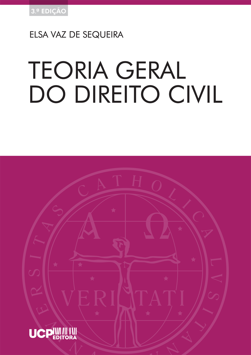 TEORIA GERAL DO DIREITO CIVIL TEORIA GERAL DO DIREITO CIVIL