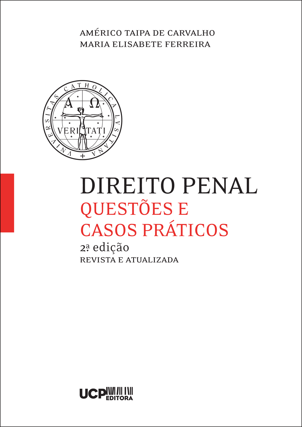 DIREITO PENAL - QUESTÕES E CASOS PRÁTICOS DIREITO PENAL - QUESTÕES E CASOS PRÁTICOS
