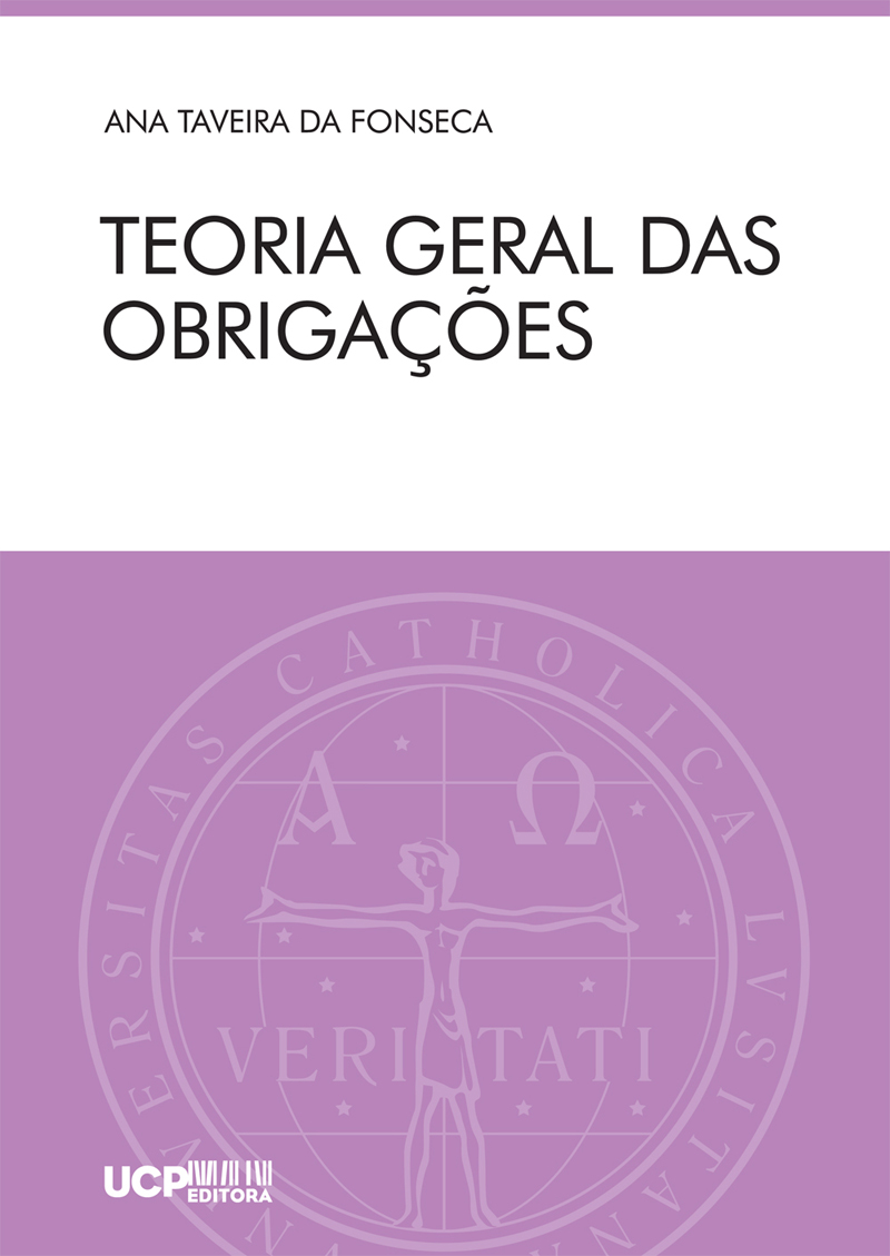 TEORIA GERAL DAS OBRIGAÇÕES TEORIA GERAL DAS OBRIGAÇÕES