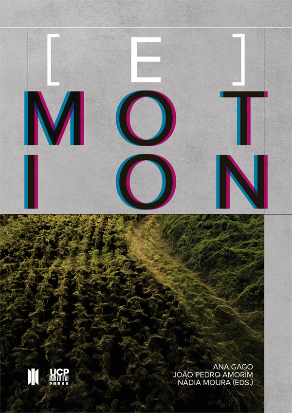 [e]motion