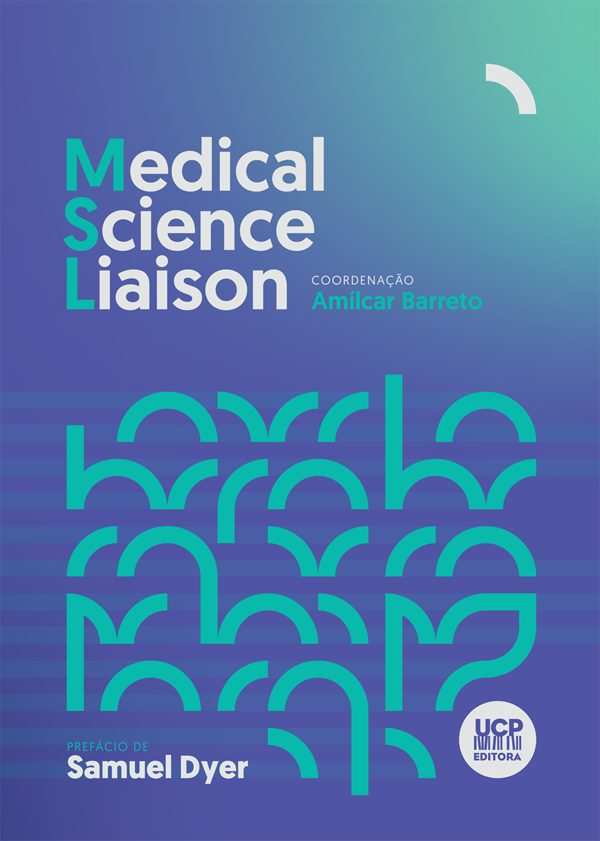 MEDICAL SCIENCE LIAISON MEDICAL SCIENCE LIAISON