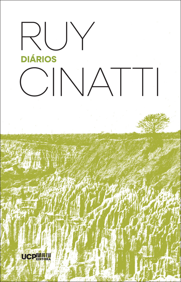 DIÁRIOS 1933-1943 DIÁRIOS 1933-1943