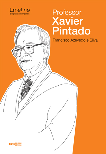 PROFESSOR XAVIER PINTADO PROFESSOR XAVIER PINTADO
