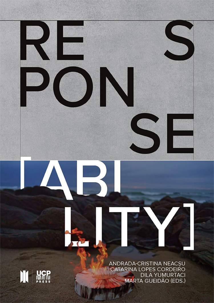 RESPONSE(ABILITY) RESPONSE(ABILITY)