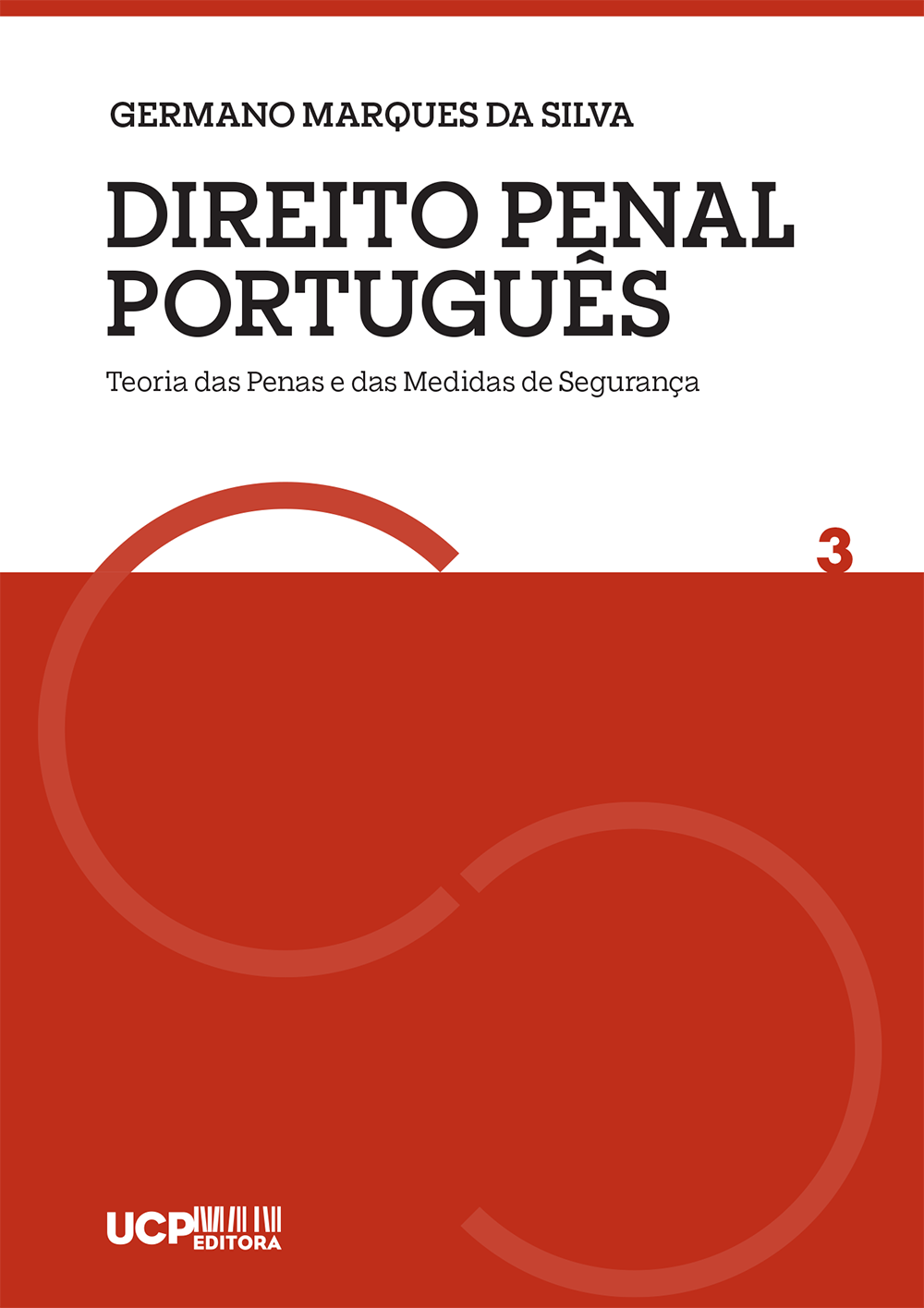 DIREITO PENAL PORTUGUÊS - Teoria das Penas e das Medidas de Segurança DIREITO PENAL PORTUGUÊS - Teoria das Penas e das Medidas de Segurança
