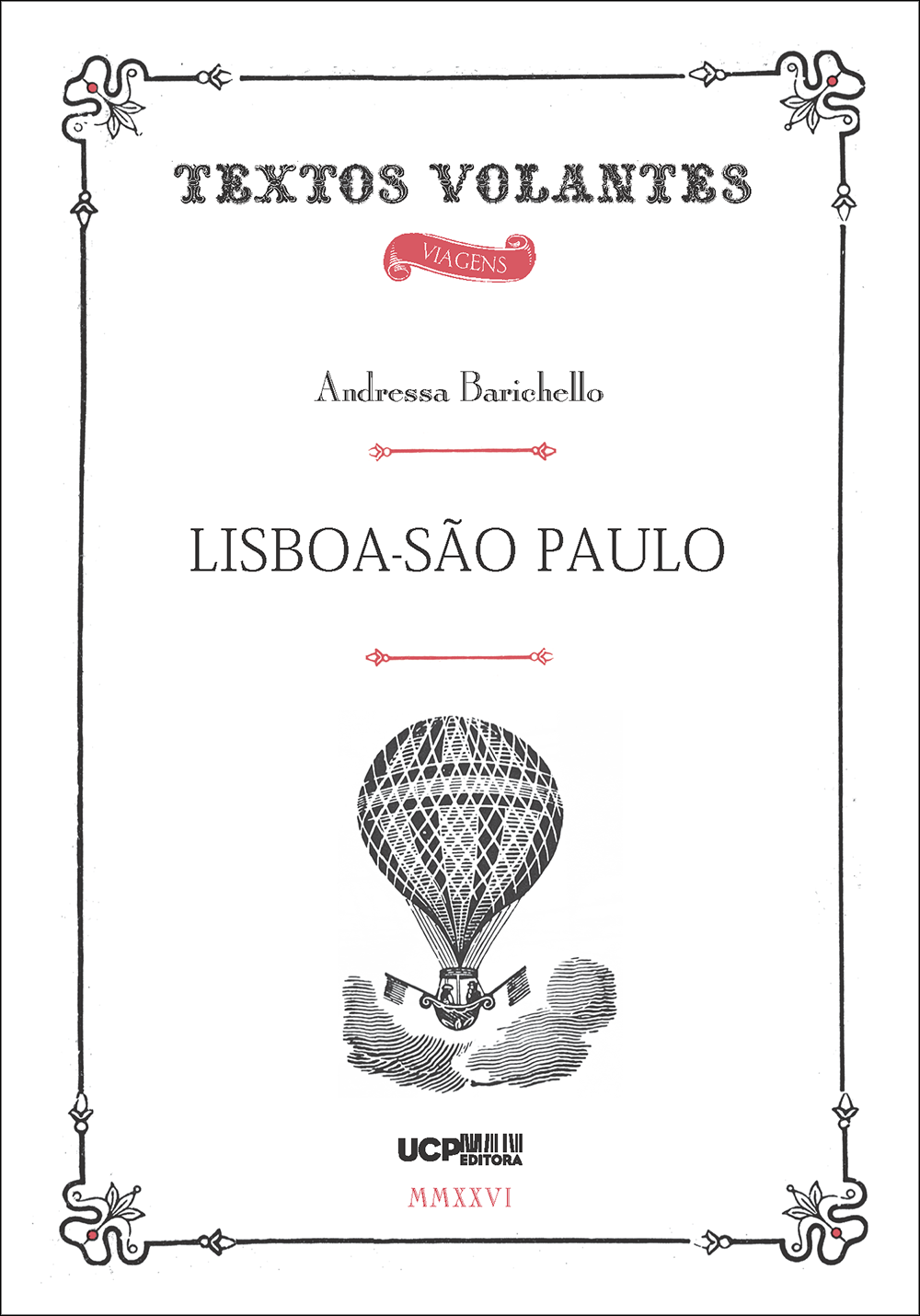 LISBOA - SÃO PAULO LISBOA - SÃO PAULO