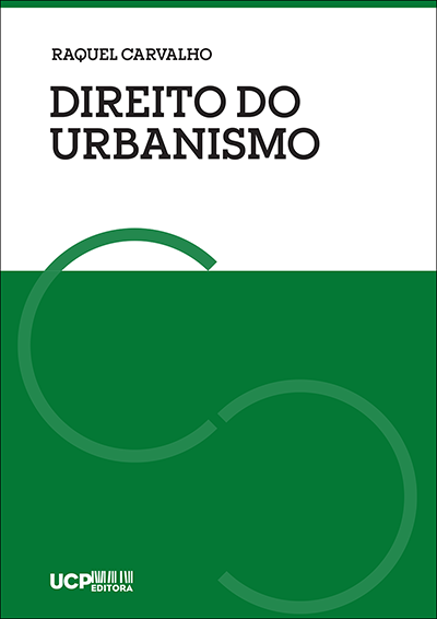 DIREITO DO URBANISMO