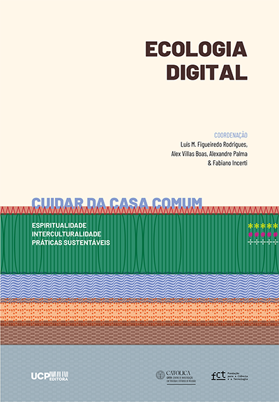 ECOLOGIA DIGITAL